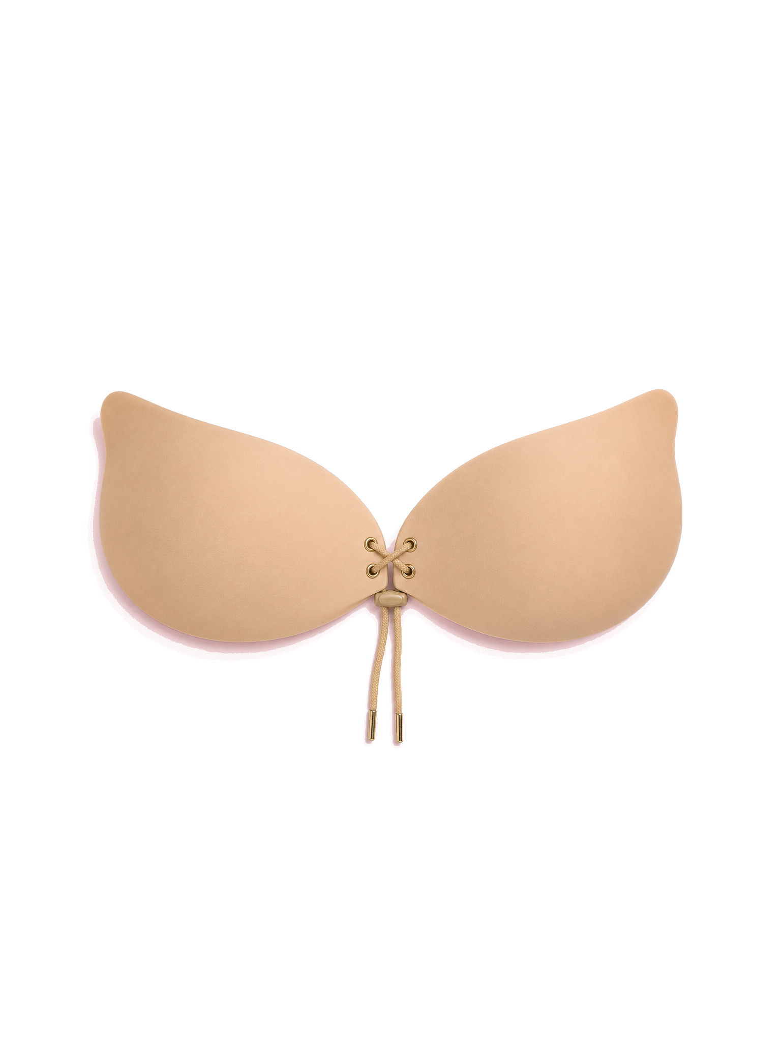 Backless Lift — samoprzylepny biustonosz Liftaya