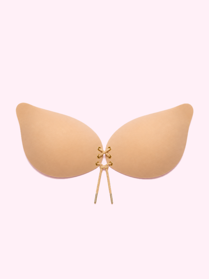Backless Lift