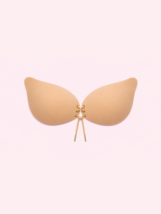Backless Lift