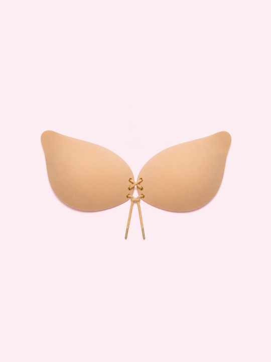 Backless Lift